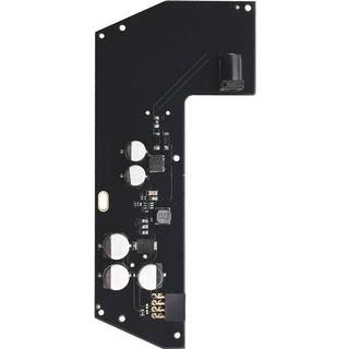 Ajax 12V PSU for Ajax Hub, Hub+ og REX