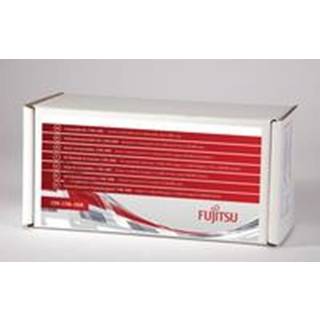 FUJITSU CONSUMABLE KIT N7100 BREAK ROLLER AND PICK ROLLER SUPL