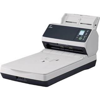 Fujitsu fi 8290