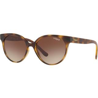 Sunglasses Vogue VO5246S W65613