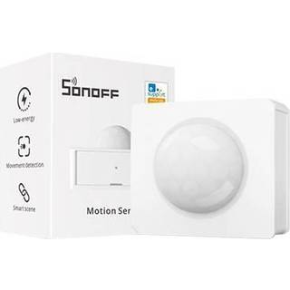 Sonoff PIR3-RF bevægelsessensor