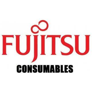 Fujitsu Consumable Kit - scanner consumable kit
