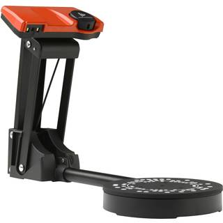 Scan Dimension SOL 3D Scanner