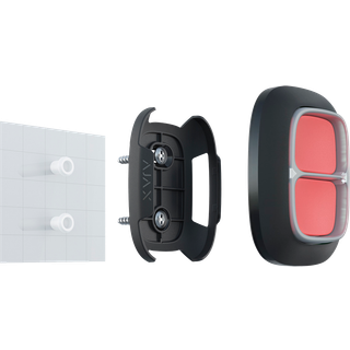 Holder til Ajax Button &amp; Double Button Sort