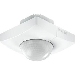 STEINEL IS 3360 MX Highbay PF Sensor overflademonteret hvid kantet