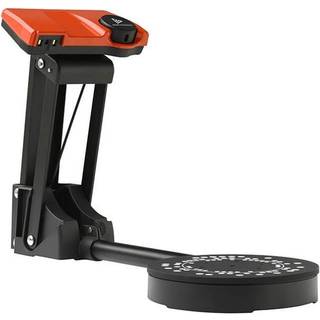 Scan Dimension Sol Pro 3d-scanner