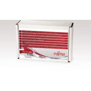 Fujitsu Consumable Kit - scanner consumable kit