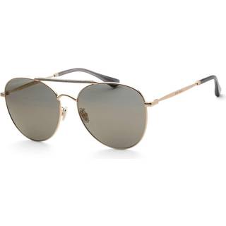 Sunglasses Jimmy Choo Abbie/G/S W8Q/K1