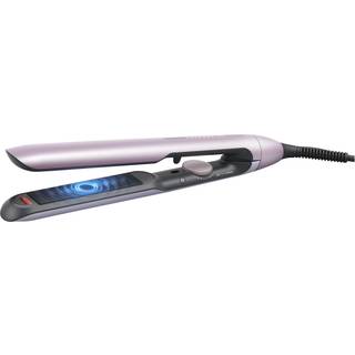 Philips Glattejern 5000 Series