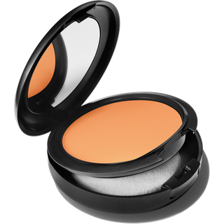 Mac Studio Fix Powder Plus Foundation NW45 15Gm/0,52 oz