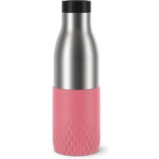 Tefal Bludrop Sleeve 0.5L Blue