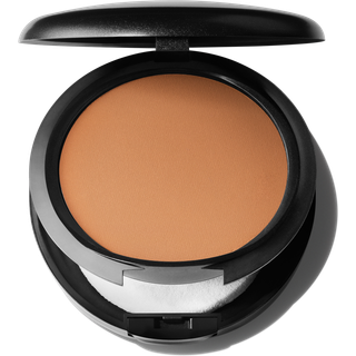 MAC Studio Fix Powder Plus Foundation 12 gr. - Nw50