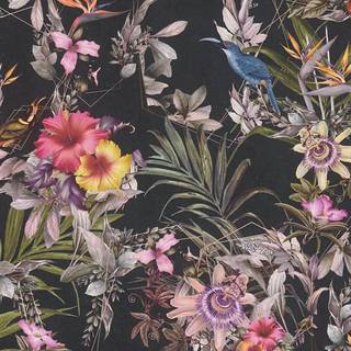 Albany Wallpaper Halcyon Days 38178-1