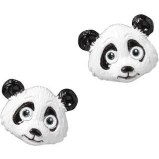 Panda magnet, Super Stærk Magnet