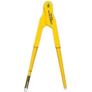 Linex BB450 Tavlepasser
