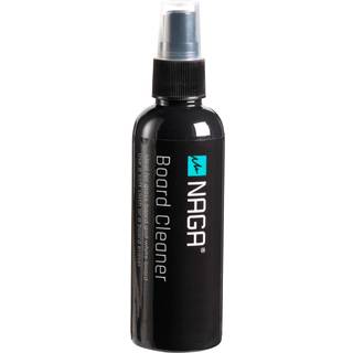 Tavle rens 100 ml