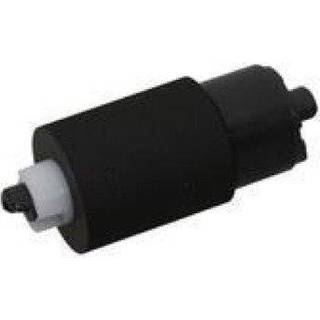 KYOCERA 302F909171 reservedel til printerudstyr Valse