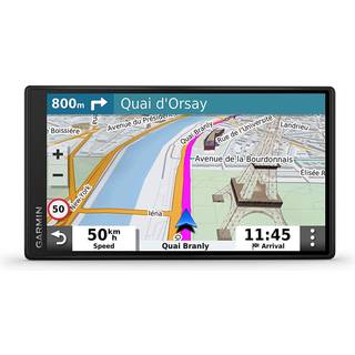 Garmin Drive 55 bil-GPS - På lager i butik