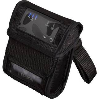 Epson OT-PC20 - printer carrying case