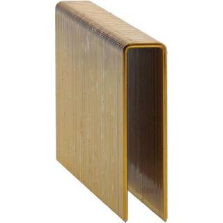 Paslode S16 klammer FZB S16×38, 5250stk