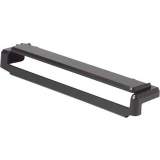 Brother Paper Guide Pa-pg-003 - Pj82x/old Pj-72x