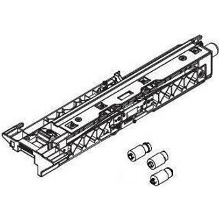 KYOCERA 302MV94061 reservedel til printerudstyr Indføringsmodul