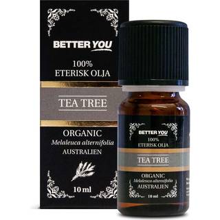 Better You EKO Eterisk Tea 10 ml