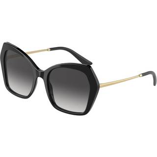 Dolce & Gabbana - 0DG4399 501/8G 5620