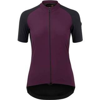 Assos -  UMA GTV C2 Bibshorts - S