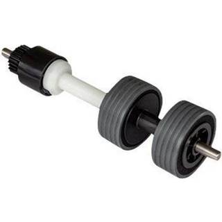 Epson scanner separation roller