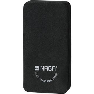 Tavle eraser (På lager i varehus)