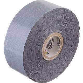 Denso tape AS 40 50mm x 15meter, kan benyttes fra -10 til +50 gr.