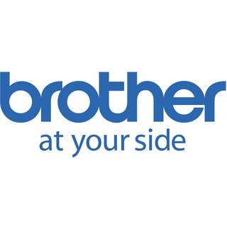 Brother PA-LPR-004 - linerless kit
