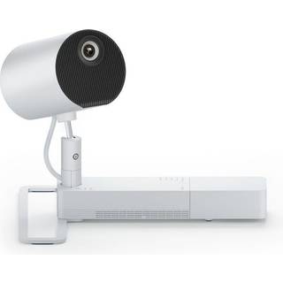 Epson - stand