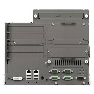 Schneider M340 cpu 4096kb modbus