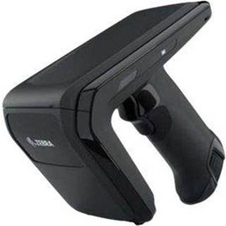 Zebra RFD40 UHF RFID Standard Sled