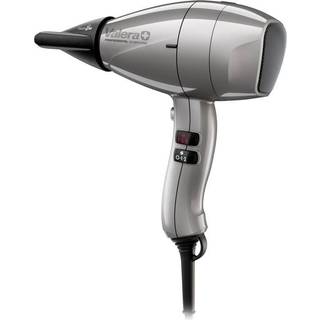 Valera Swiss Nano 9600 RC - 2100 W
