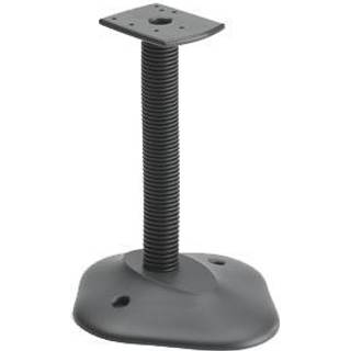 Zebra DS457 stativ