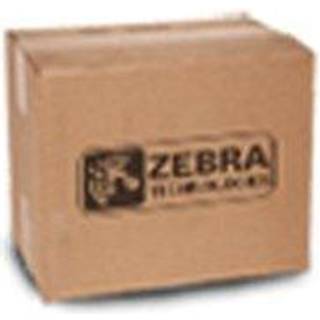 Zebra Pinch and Peel Rollers Kit