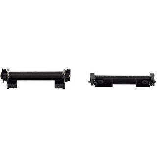 Brother Label Peeler - printer peel option