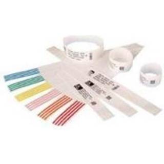 Zebra Z-Band Direct Next Generation