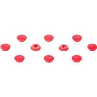 Lenovo trackpoint cap