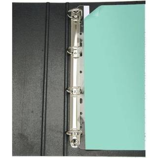 BNT filestrips i A4 100 stk.