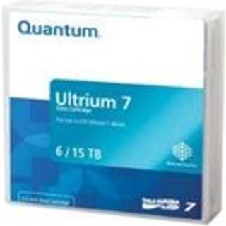 Quantum series 000801-001000 - barcode labels (LTO-7)
