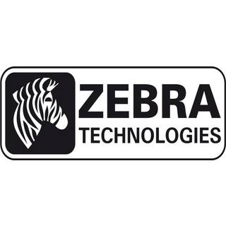 Zebra CardStudio Classic Edition