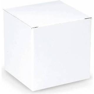 Lindab Transfer O-Ring - Ø 180