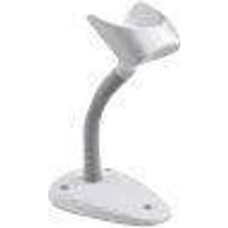 Datalogic Basic Stand G040 white