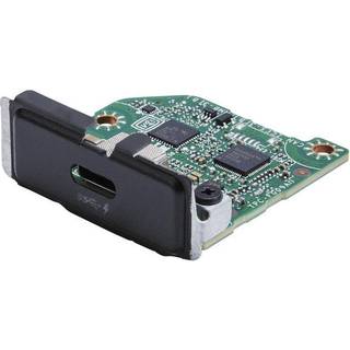 HP Flex Port 2020