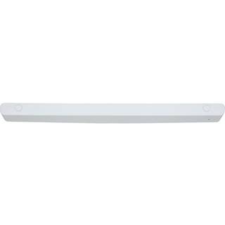 Epson ELPFT01 - Finger Touch Unit Styreenhed
