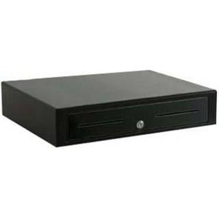 APG Cash Drawer APG Vasario 1616